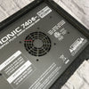 Phonic 740 Plus Powerpod Plus 2x220 Powered Mixer