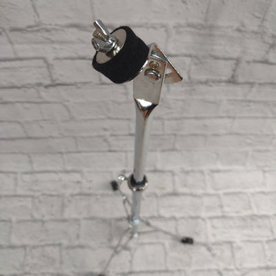 Unknown Straight Cymbal Stand