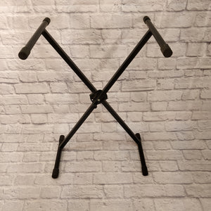 Unknown Small Keyboard Stand