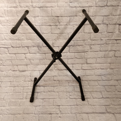 Unknown Small Keyboard Stand