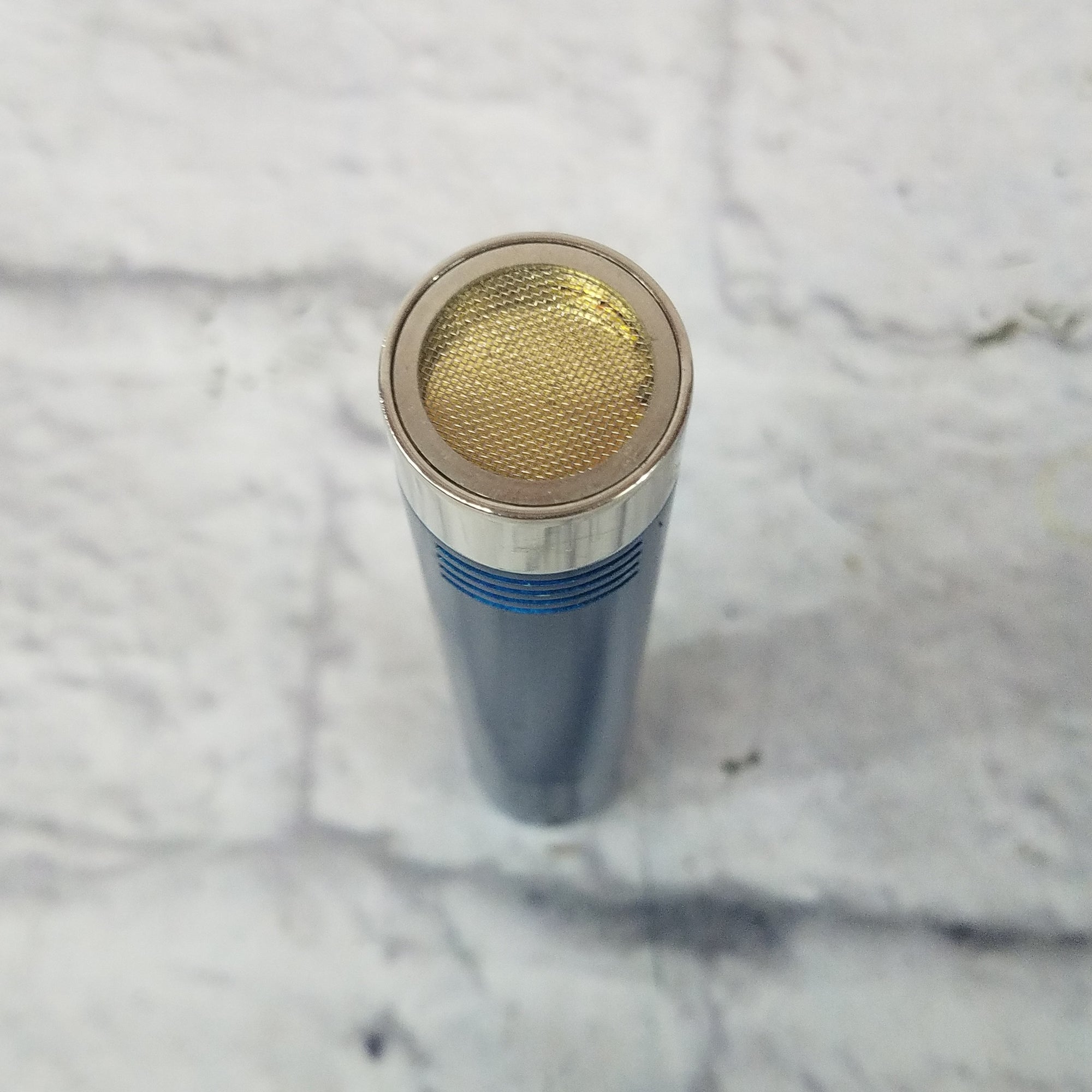 MXL 551 Small Diaphragm Condenser