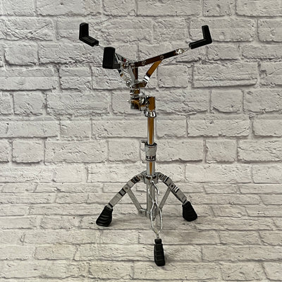 Mapex Double Braced Snare Stand