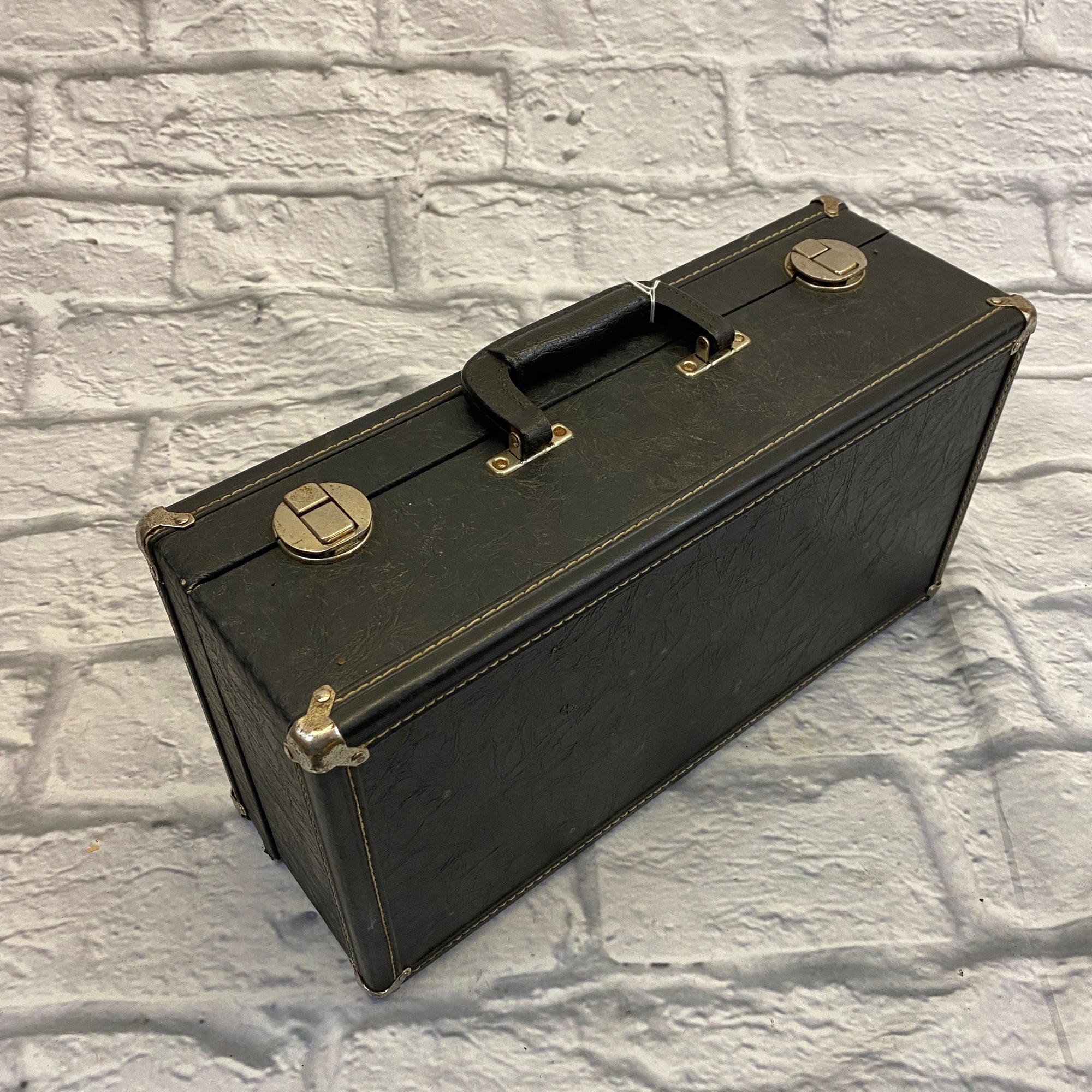 Holton C602RC Cornet