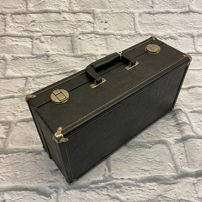 Holton C602RC Cornet