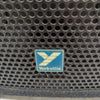 Yorkville AM100 Acoustic Guitar Amp