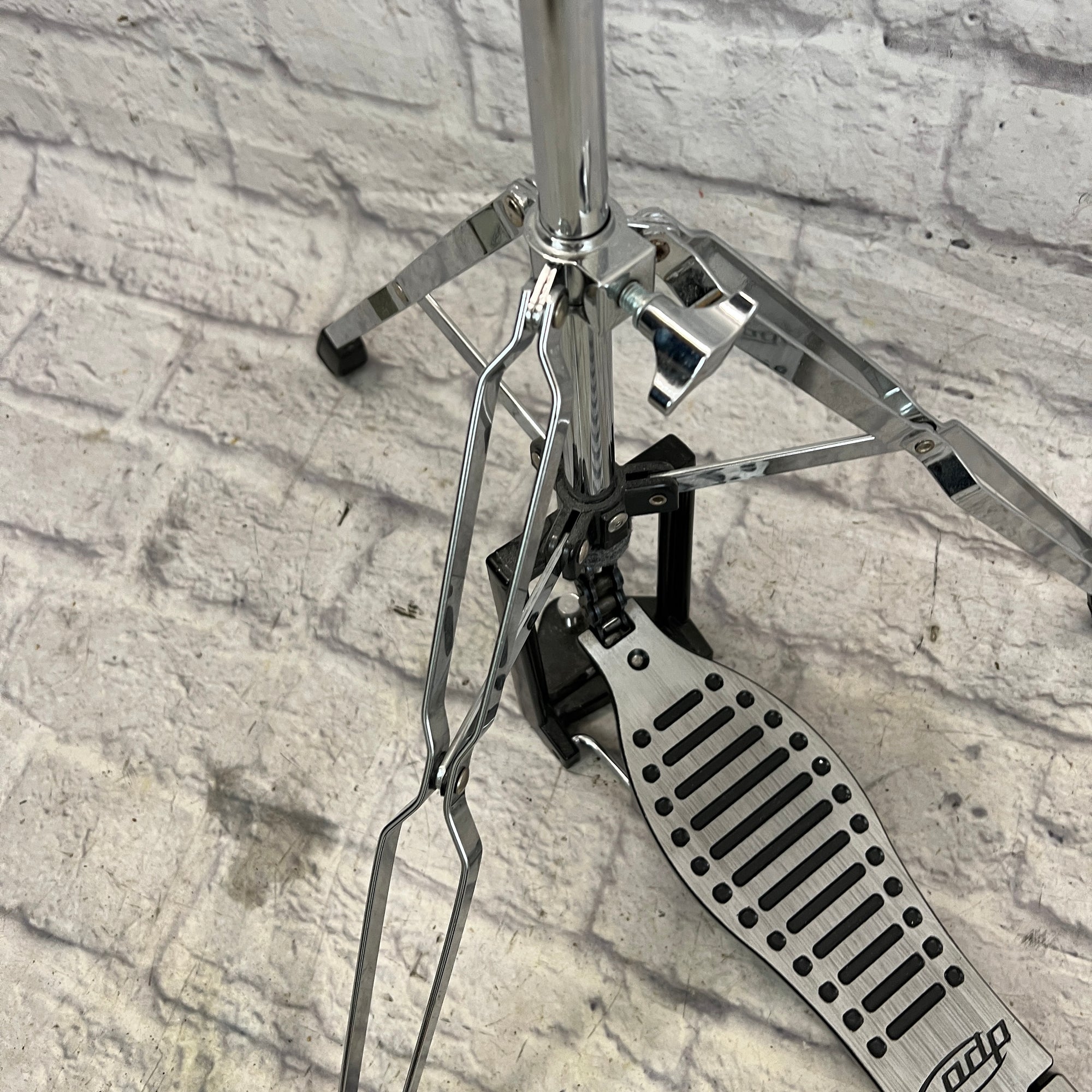 PDP Pacific Drums & Percussion Drum Stand