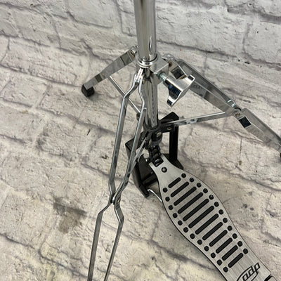 PDP Pacific Drums & Percussion Drum Stand