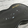 Epiphone Hardshell Electric Guitar Case