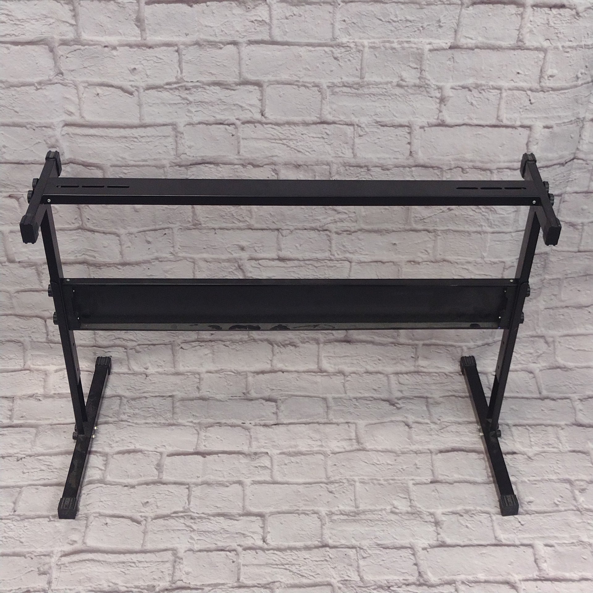 Hamzer Digital Keyboard w/ Stand Digital piano