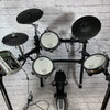 Roland TD-9 Electric Drum Kit