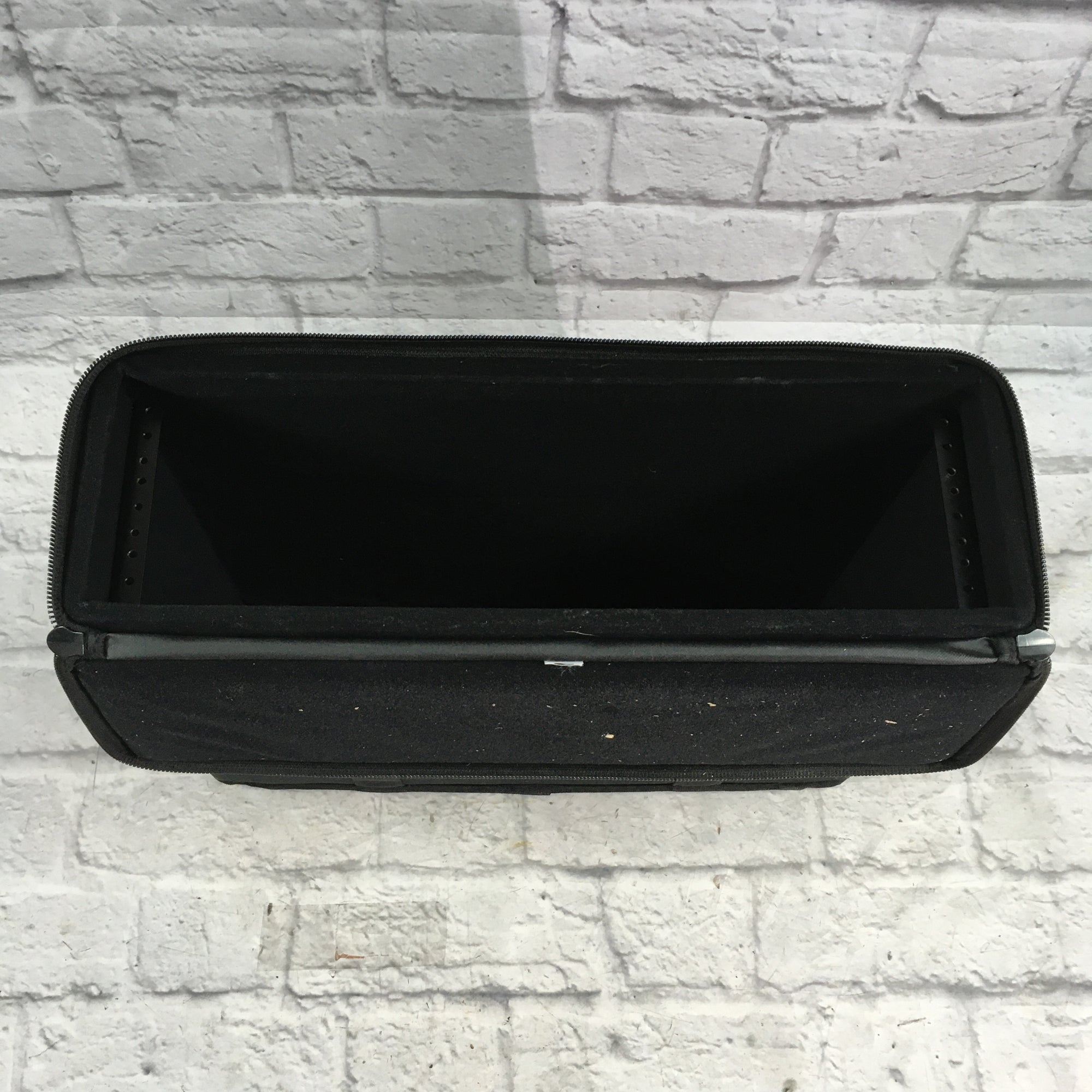 Gator 4U Padded Rack Case