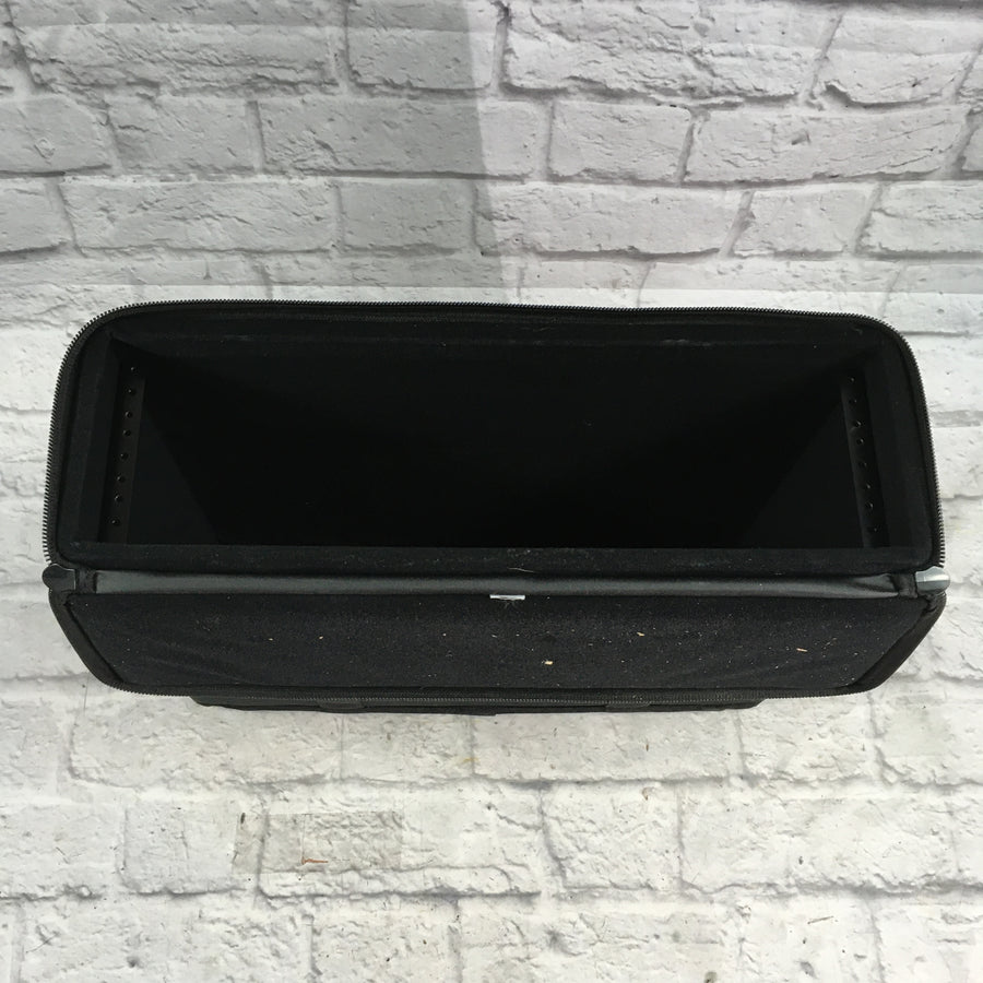 Gator 4U Padded Rack Case