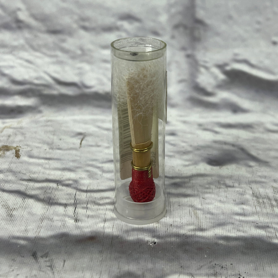 Selmer 263S Soft Bassoon Reed