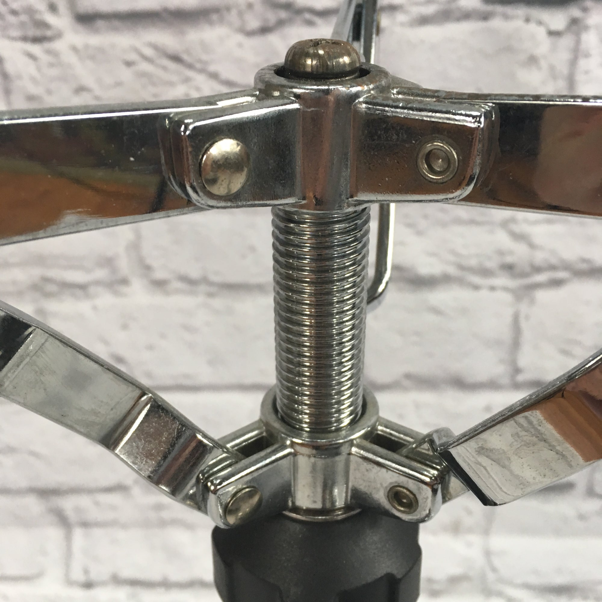 Tama RoadPro Snare Stand