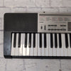 Casio LK240 61-Key Electronic Keyboard