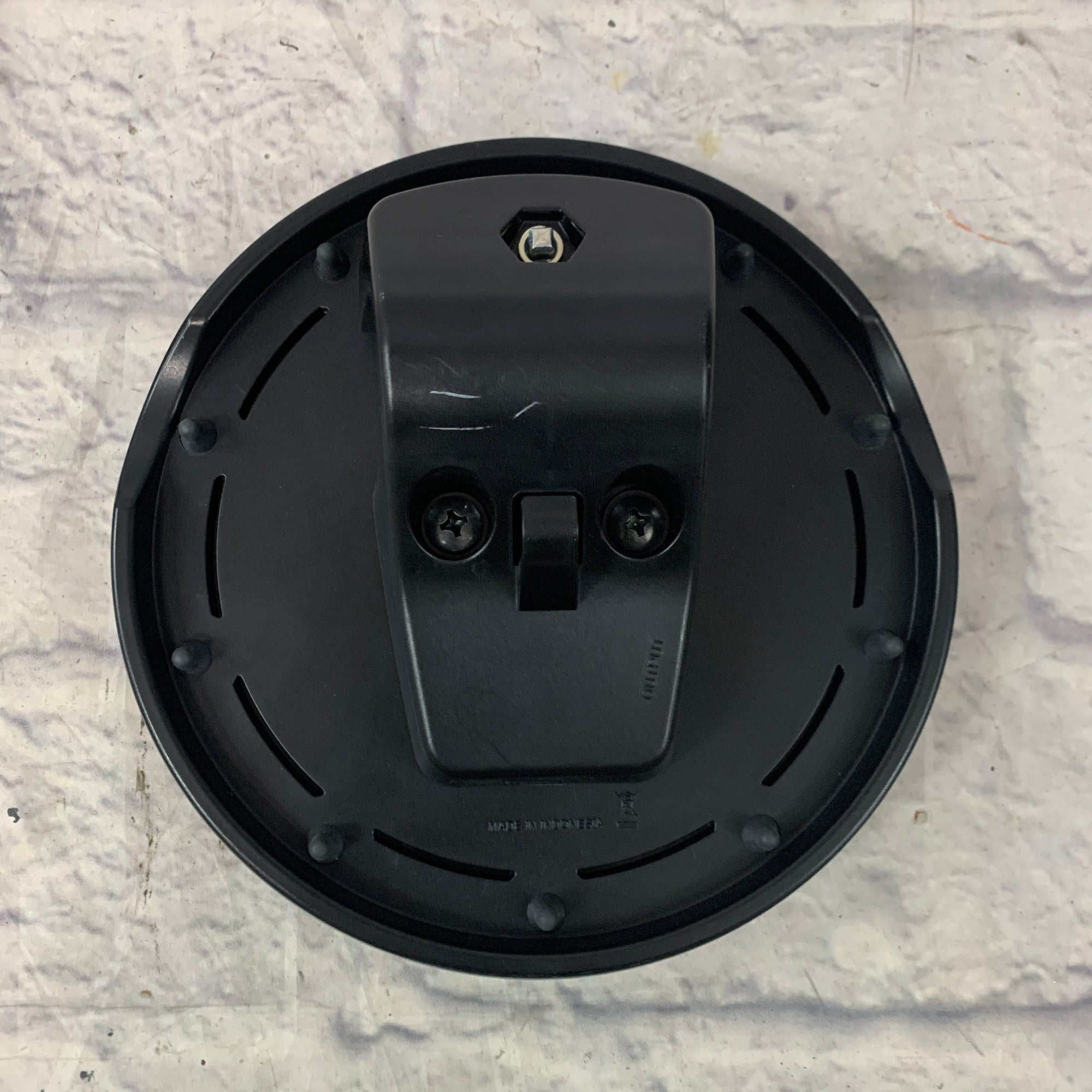 Yamaha TP70 7.5 Inch Trigger Pad