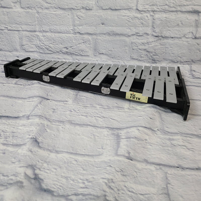 Vic Firth Snare Bell Combo Kit