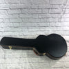 Ibanez AK95 Artcore Hollow Body Hollow Body Electric