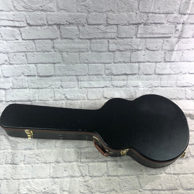Ibanez AK95 Artcore Hollow Body Hollow Body Electric