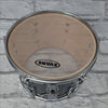 Tama Swingstar 12 x 9 Rack Tom