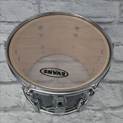 Tama Swingstar 12 x 9 Rack Tom