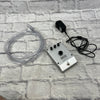 MXR M222 Talk Box Pedal