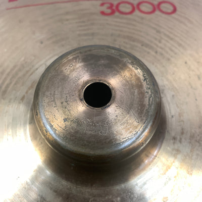 Paiste 18 3000 China Type Cymbal