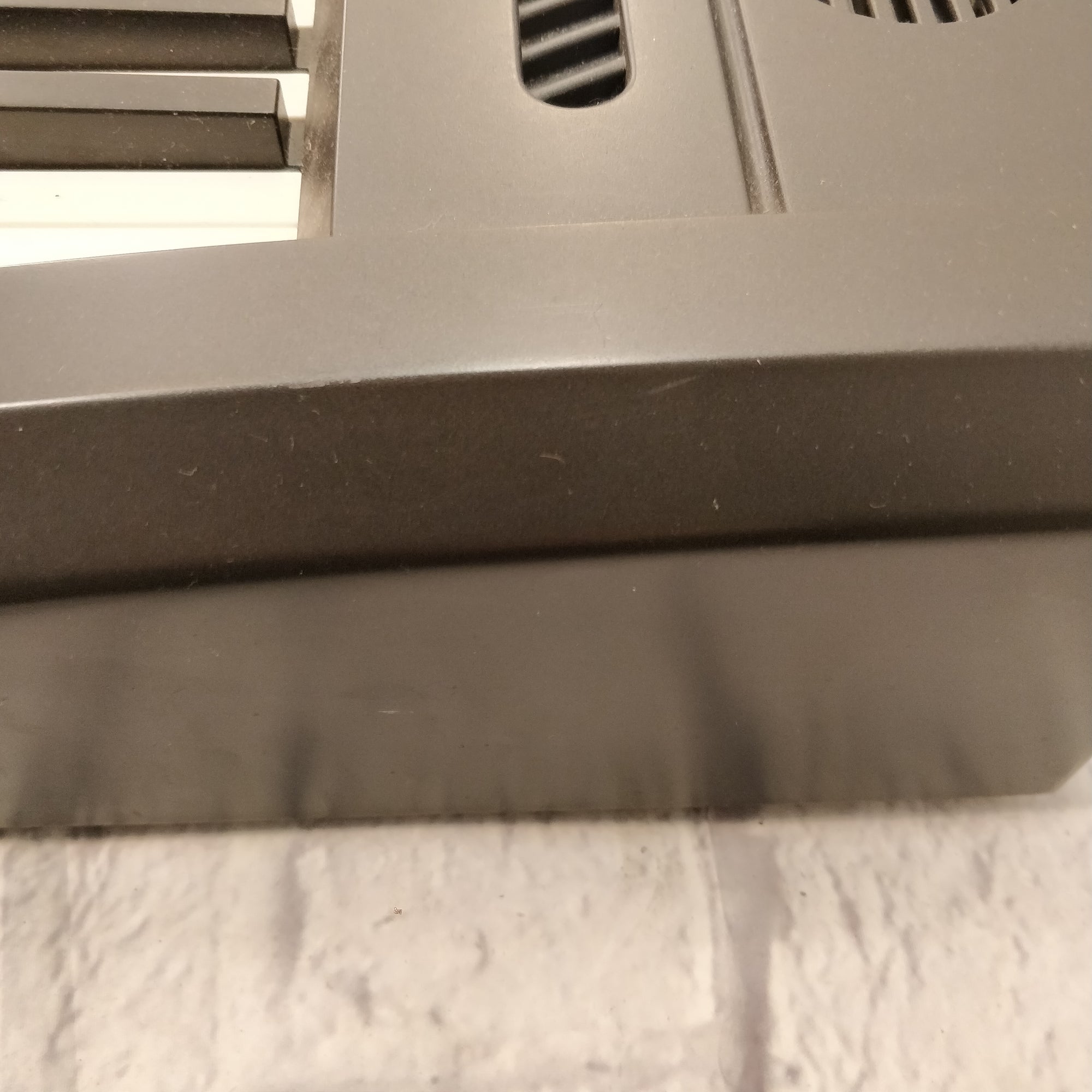 Williams Allegro Weighted 88 Key Keyboard w Accessories