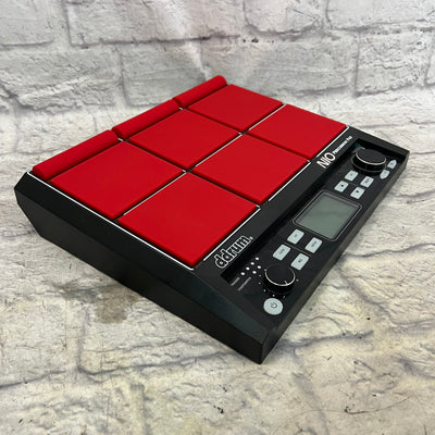 DDrum Nio Drum Pad