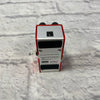 Saphue Classic Chorus Mini Pedal