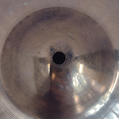 Sabian 16 HHX Evolution Crash Cymbal
