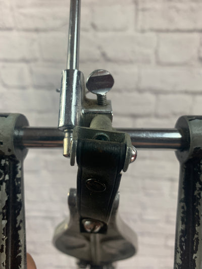 Vintage Pro Pedal Kick Pedal Made in Japan