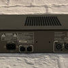 Gallien-Krueger 700RB Bass Head