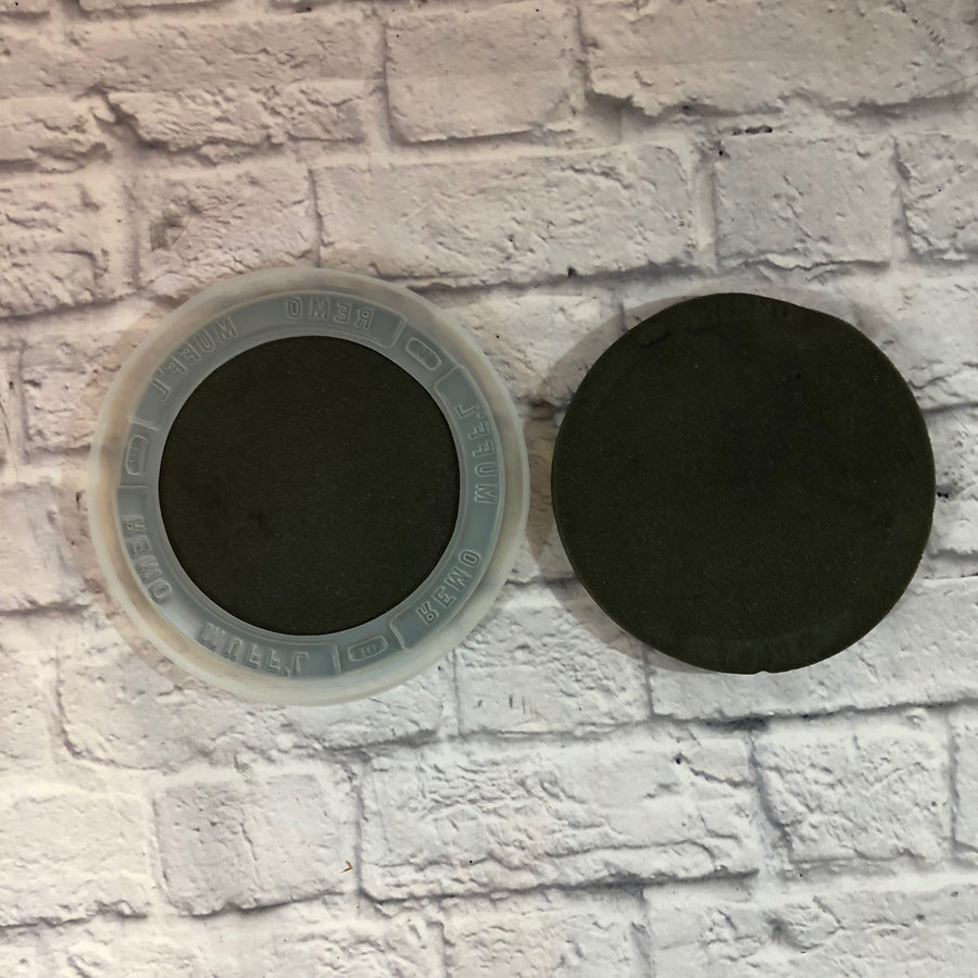 Remo 10in Muff'l Ring