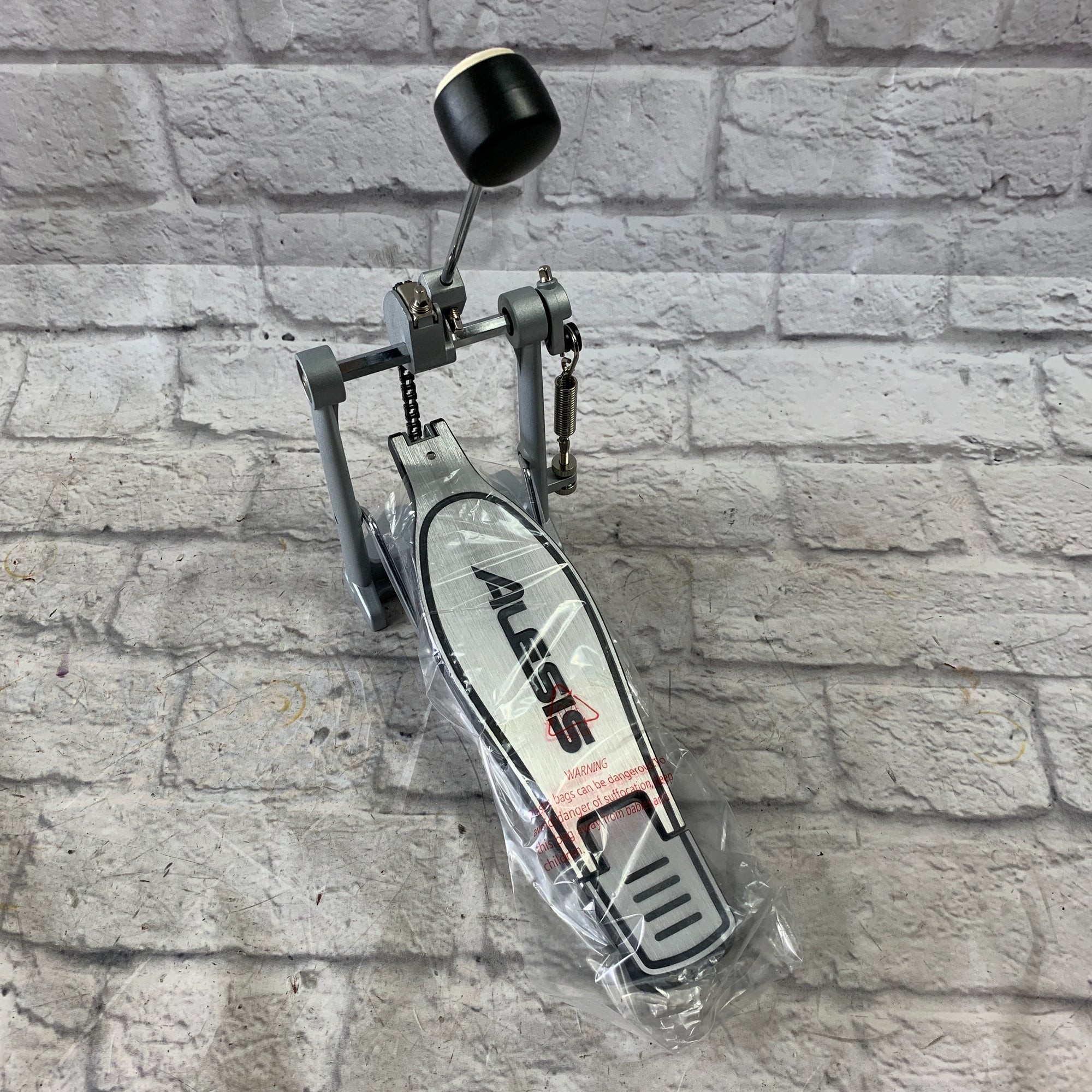 Alesis Kick Pedal