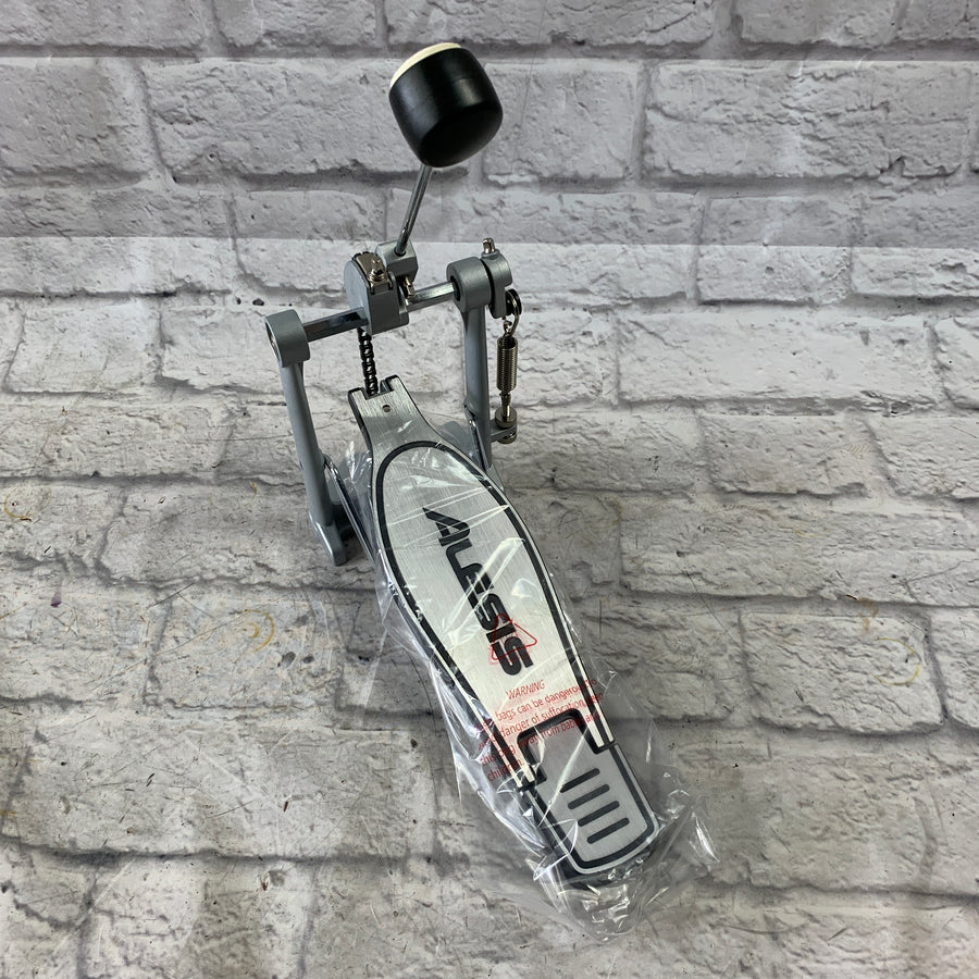 Alesis Kick Pedal