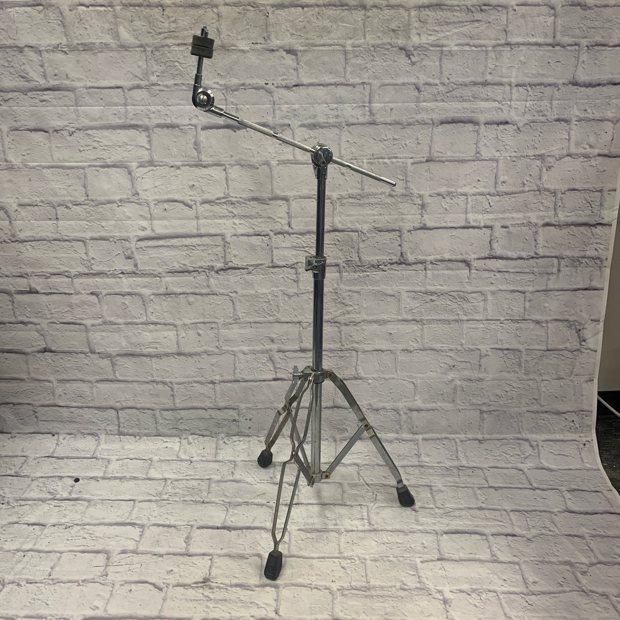 PDP Pacific Drums & Percussion Mini Boom Cymbal Stand