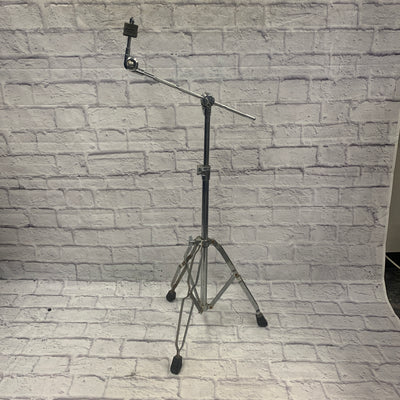 PDP Pacific Drums & Percussion Mini Boom Cymbal Stand