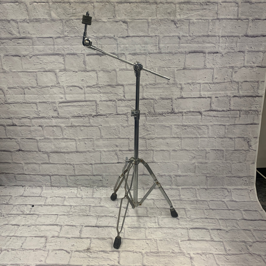 PDP Pacific Drums & Percussion Mini Boom Cymbal Stand