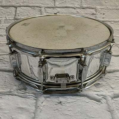 UMI 14in Snare Drum