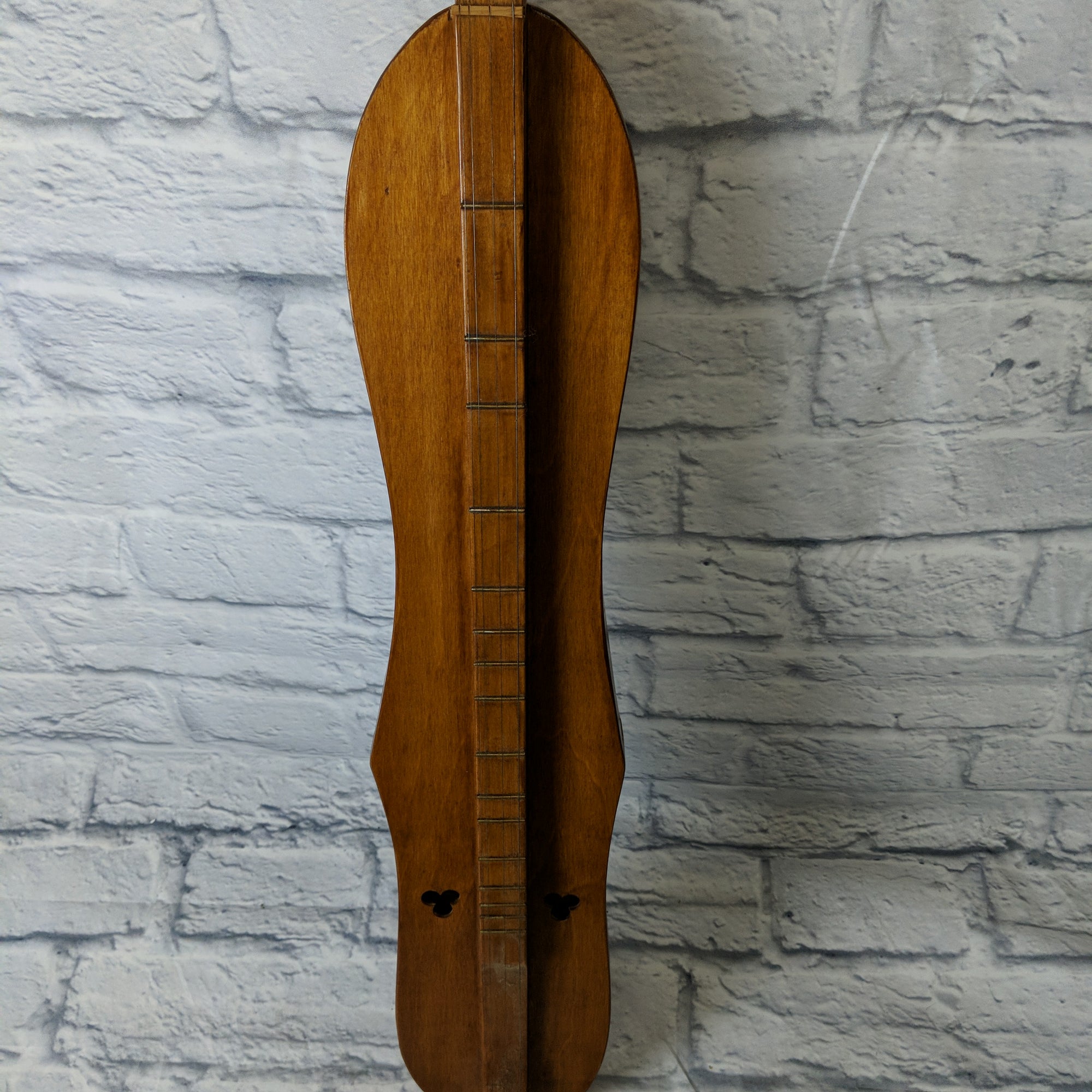 Rocky Mountain Enterprises Mountain Dulcimer