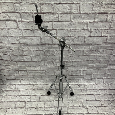 Tama Mini Boom Cymbal Stand