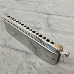 w084eblkyvxcqpntdtwl_575a6c32-