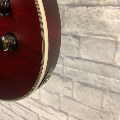Martin C1 Ukulele