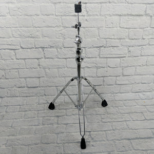 Sakae BCS200D Double Braced Boom Cymbal Stand
