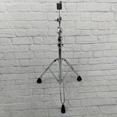 Sakae BCS200D Double Braced Boom Cymbal Stand