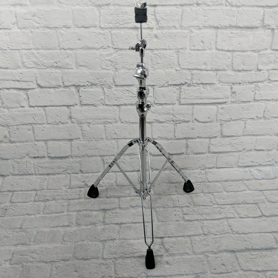 Sakae BCS200D Double Braced Boom Cymbal Stand