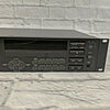 Alesis Masterlink ML-9600 High Resolution Master Disk Recorder
