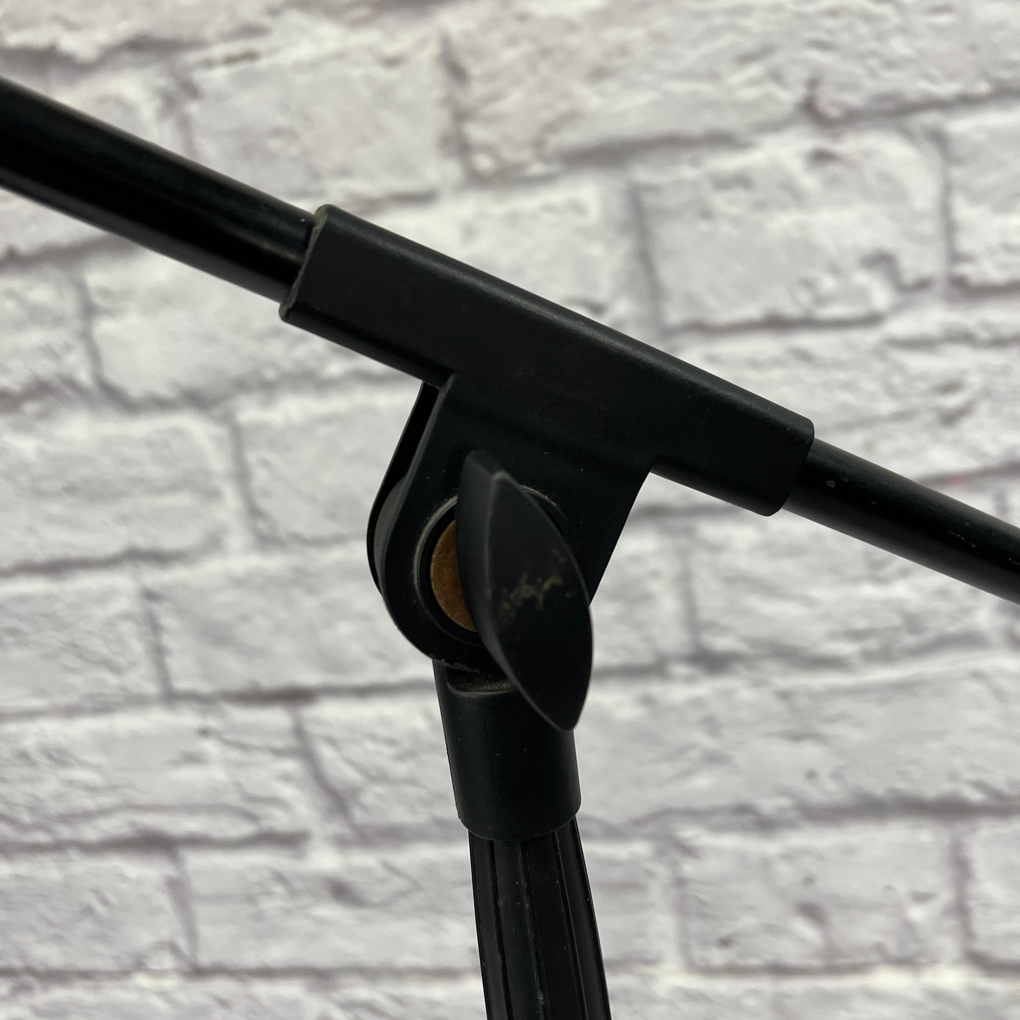 JamStands Boom Mic Stand