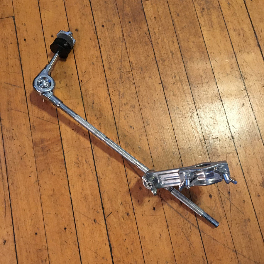 Gibraltar Cymbal Boom Arm with Clamp